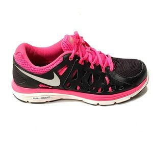 Nike Workout Shoes